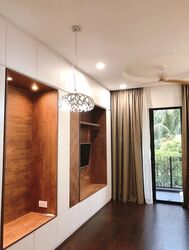 Village @ Pasir Panjang (D5), Condominium #484928471